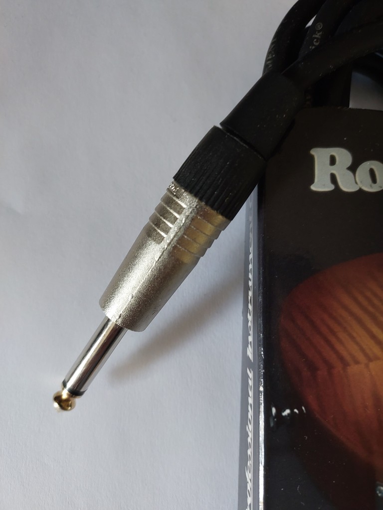 Rockcable RCL 30205 D6 5м Код:null. Зображення 4