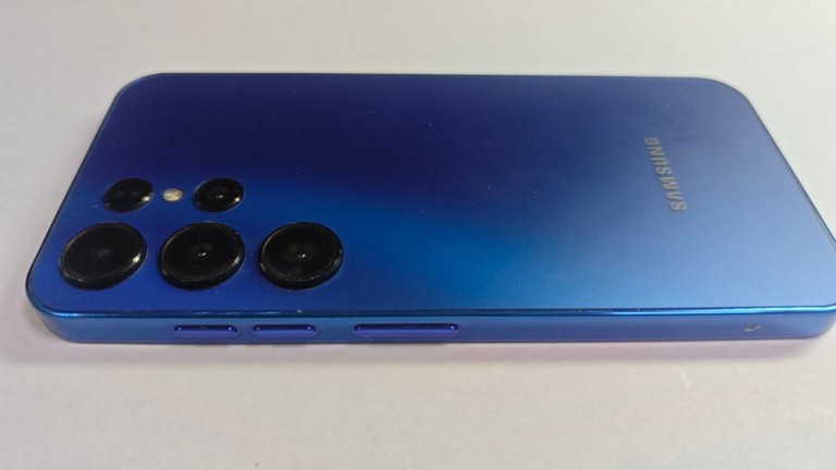 Samsung galaxy s23 ultra 5g копія Код:01-201065713. Зображення 7