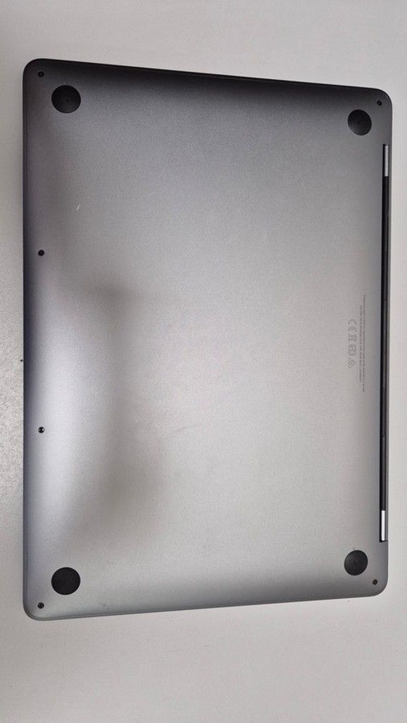 Apple macbook pro a2338 13.3 m2 10-gpu/ ram8gb / ssd256gb/ retina/ touchbar Код:01-201065883. Зображення 8