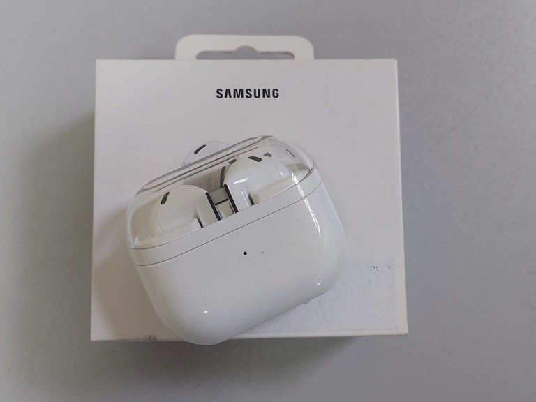 Samsung galaxy buds3 Код:01-201064752. Зображення 6