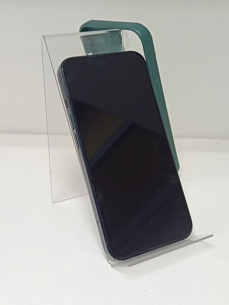 Оголошення Apple iphone 13 128gb Б/У