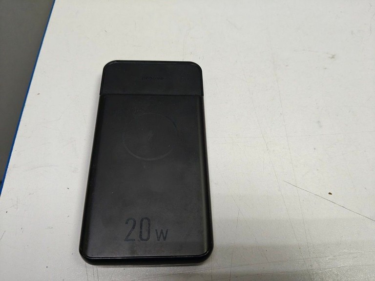 Розпродаж Proove power stand 2 in 1 10000 mah 20w, продавець Техноскарб