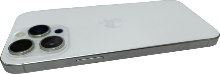 Apple iphone 15 pro max 256gb Код:01-201067839. Зображення 7