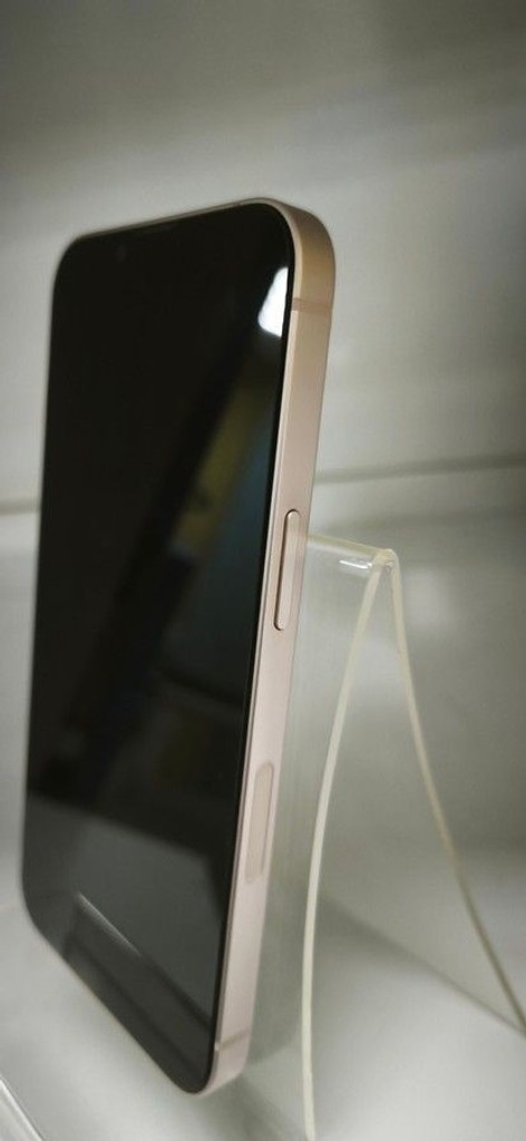 Apple iphone 13 128gb Код:01-201054519. Зображення 11