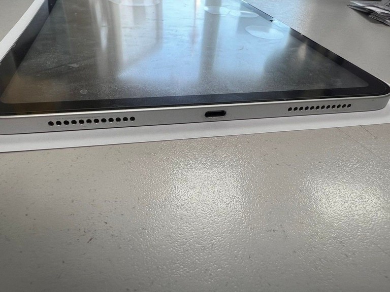 Дешево Apple ipad 10.9 2022 wi-fi 64gb з ломбарду