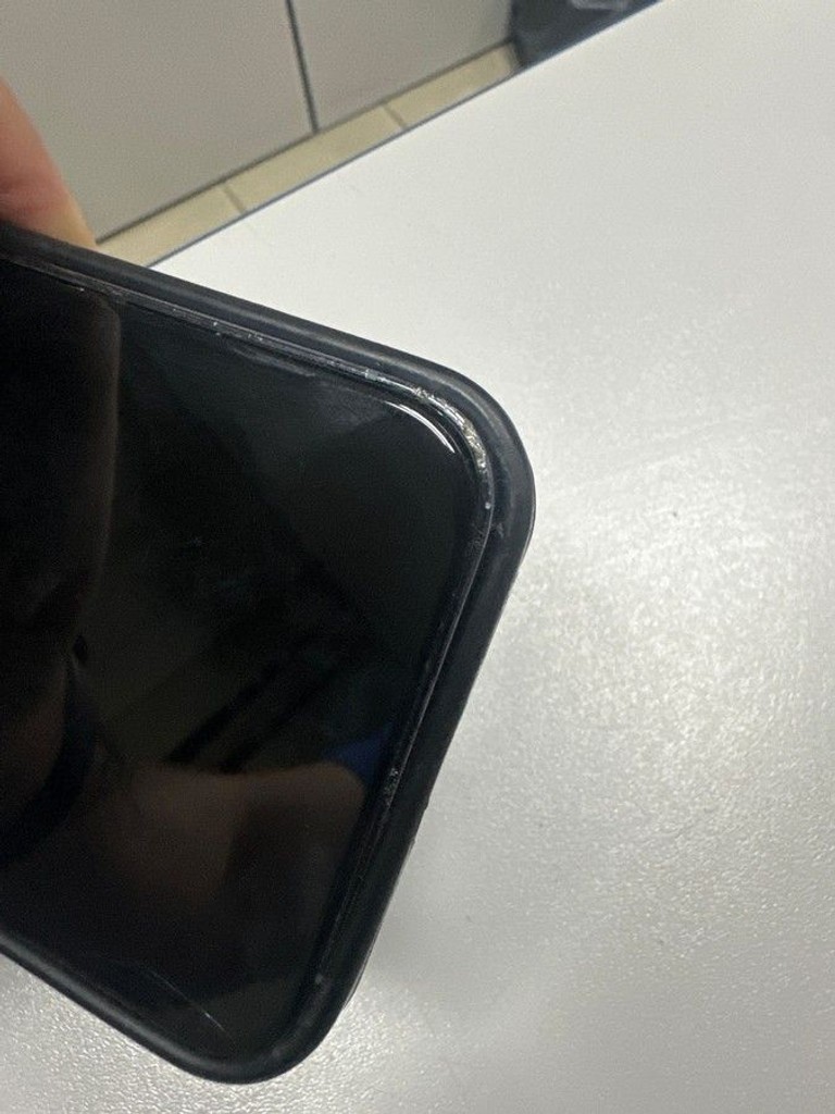 Apple iphone 13 pro 128gb Код:01-201072158. Зображення 7