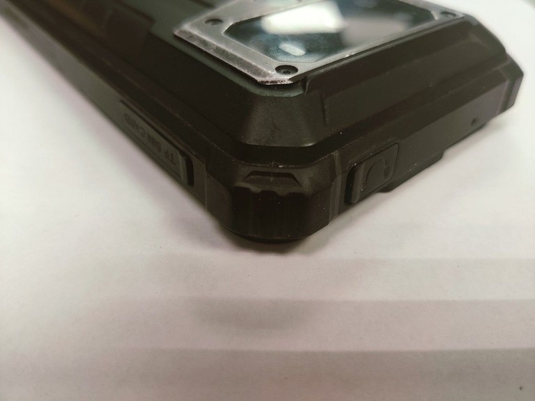 Sigma x-treme pq55 Код:01-201054400. Зображення 5