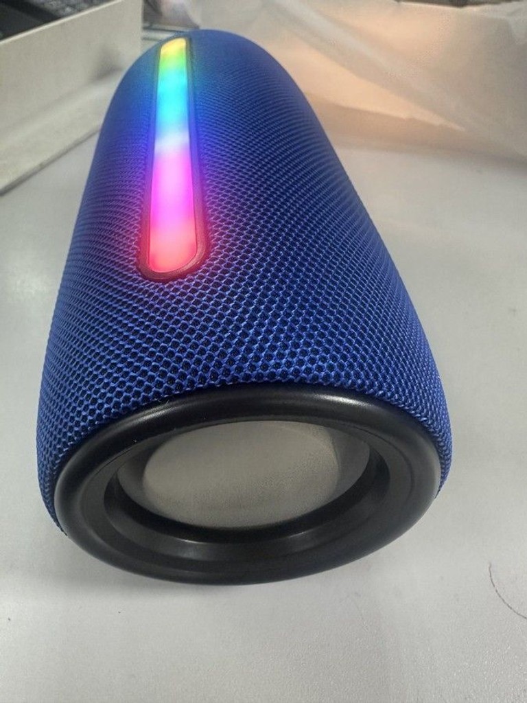 Купить Cyboo p2 pro (105269 аврора) Б/У