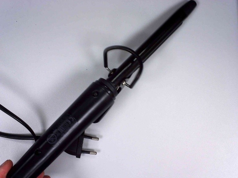 Rowenta CF2112 Код:01-201075918. Зображення 5