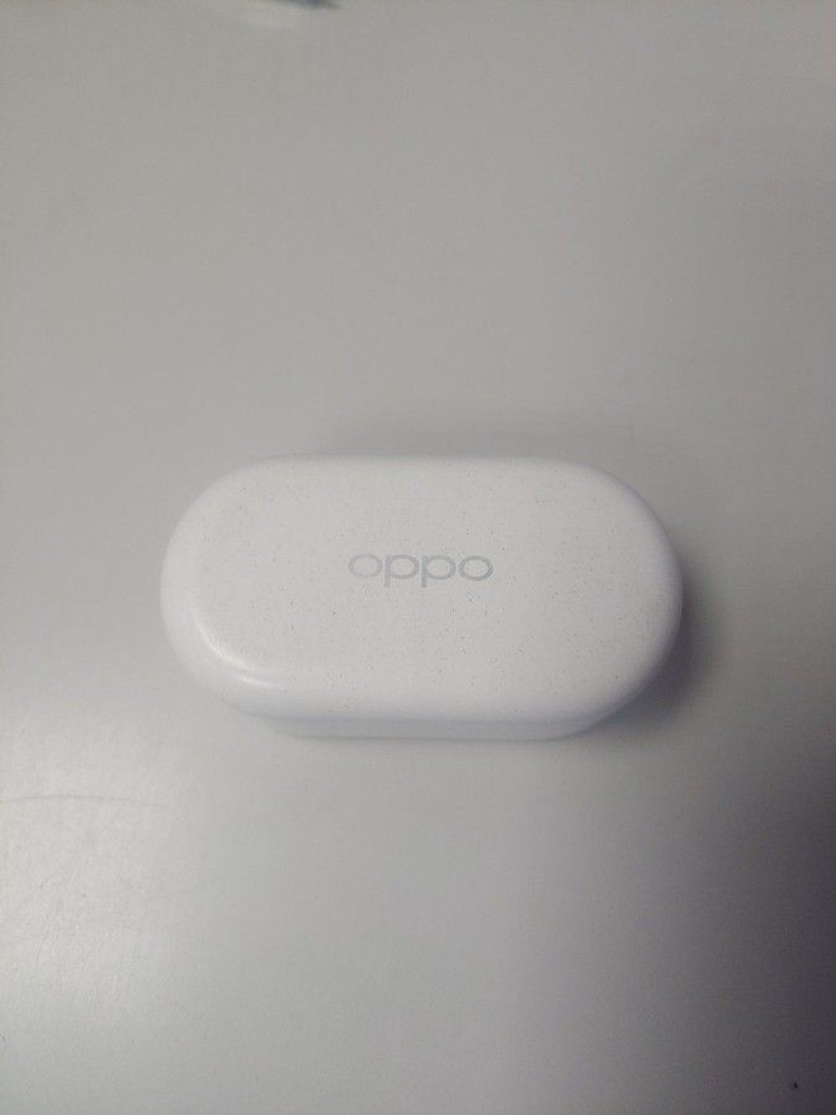 Дешево Oppo enco buds2 pro з ломбарду