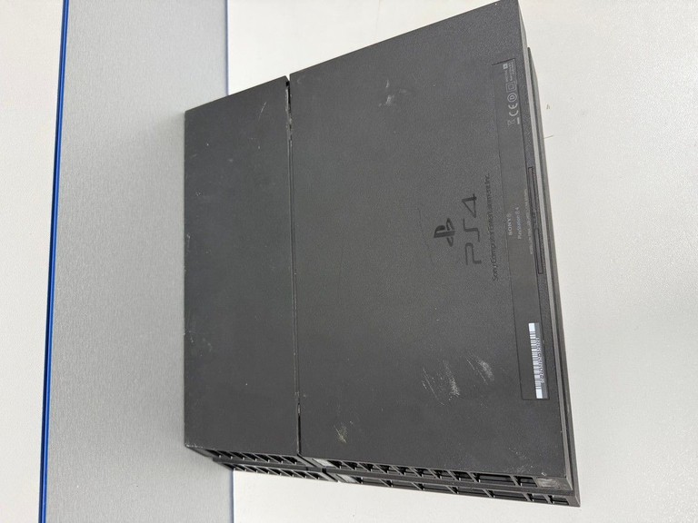 Розпродаж Sony playstation 4 500gb, продавець Техноскарб