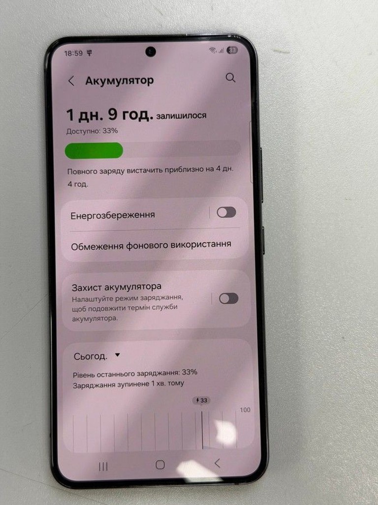 Samsung galaxy s22 8/256gb Код:01-201082427. Изображение 6