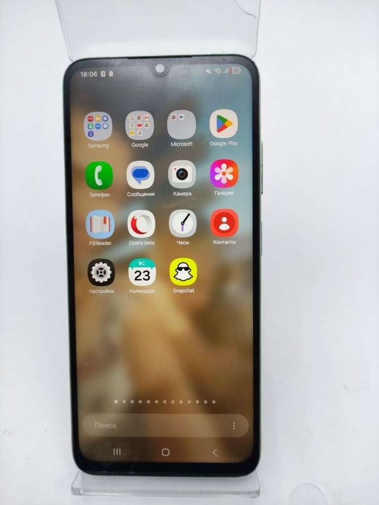 Купить Samsung galaxy a05s 4/128gb Б/У