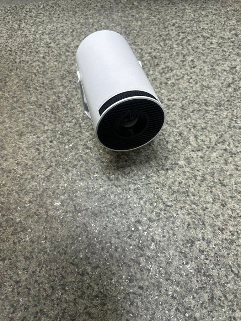 Magcubic HY300 White Код:01-201076055. Изображение 9