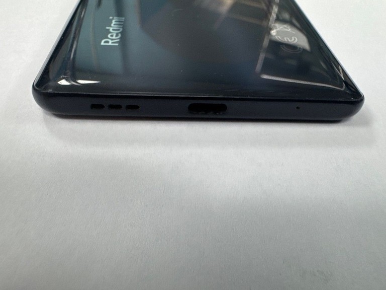 Розпродаж Xiaomi redmi note 10 pro 6/128gb, продавець Техноскарб
