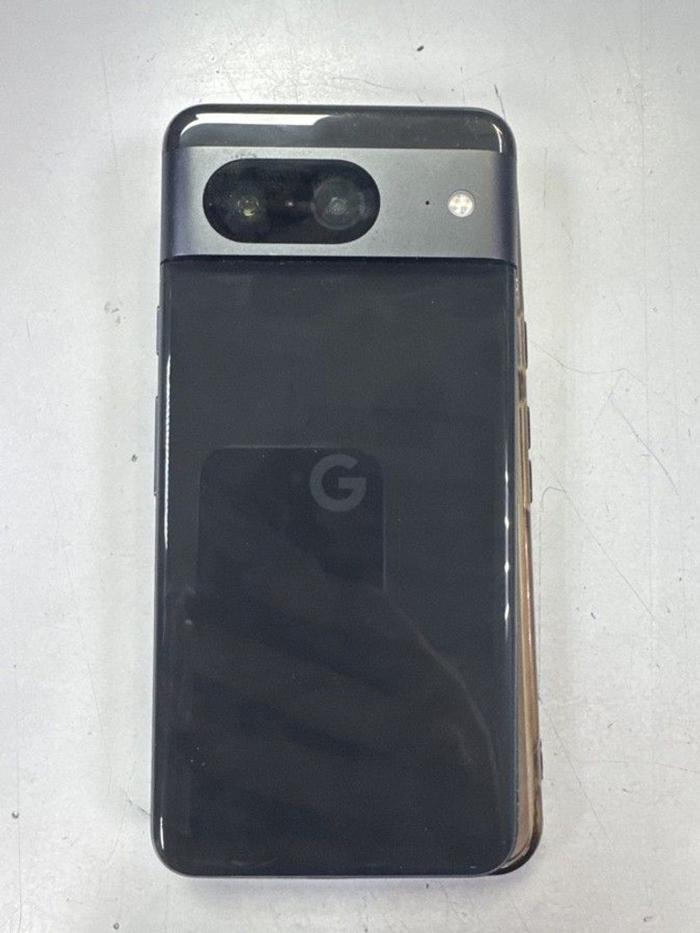 Дешево Google pixel 8 8/128gb з ломбарду
