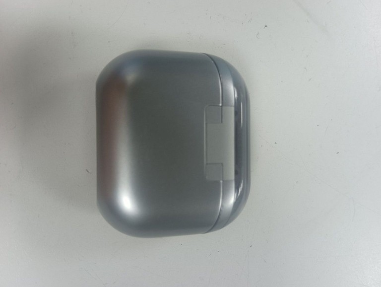 Объявление Samsung galaxy buds3 Б/У