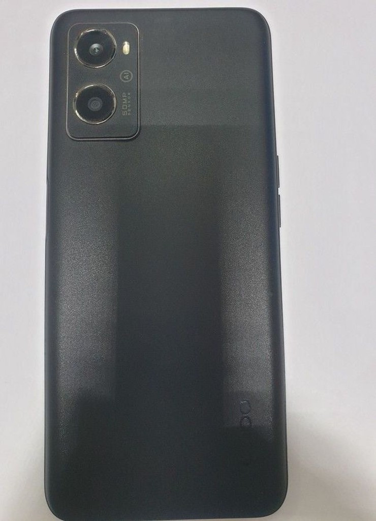 Распродажа Oppo a96 8/128gb, продавец Техноскарб