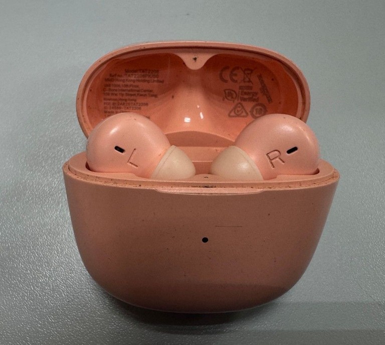 Купити Philips tat2206 Б/У