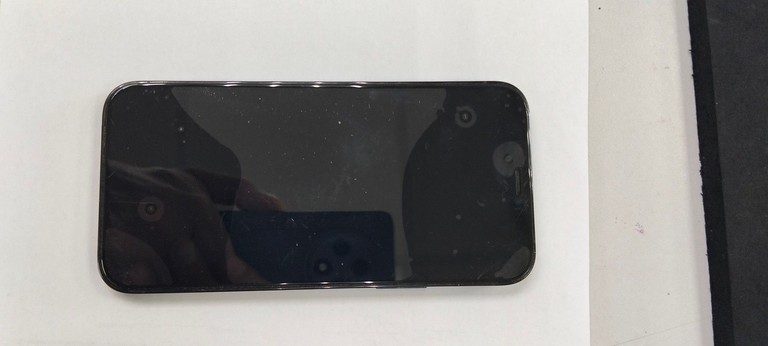 Распродажа Apple iphone 12 pro 256gb, продавец Техноскарб