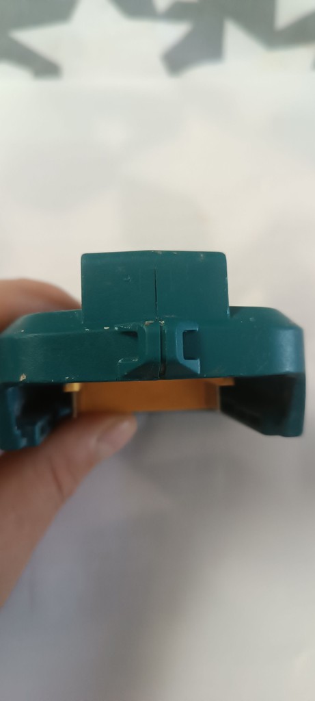 Makita ADP05 Код:null. Зображення 5