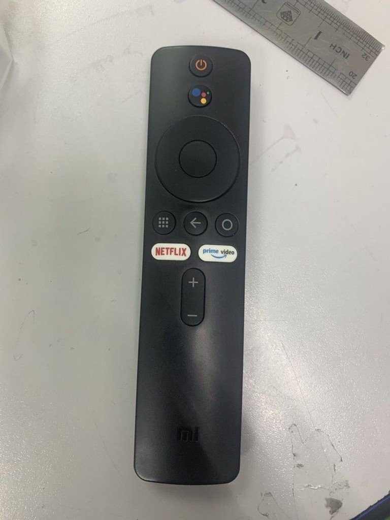 Купить Xiaomi mi tv stick mdz-24-aa Б/У