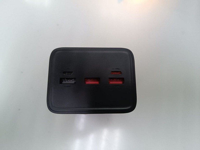 Оголошення Proove giant 40000mah 100w Б/У