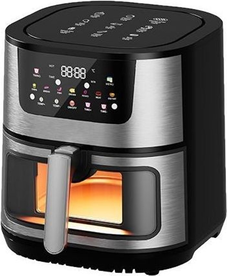 Domotec MS-3223 Код:null. Изображение 4