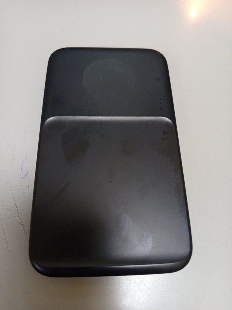 Купить Samsung ep-p4300 Б/У