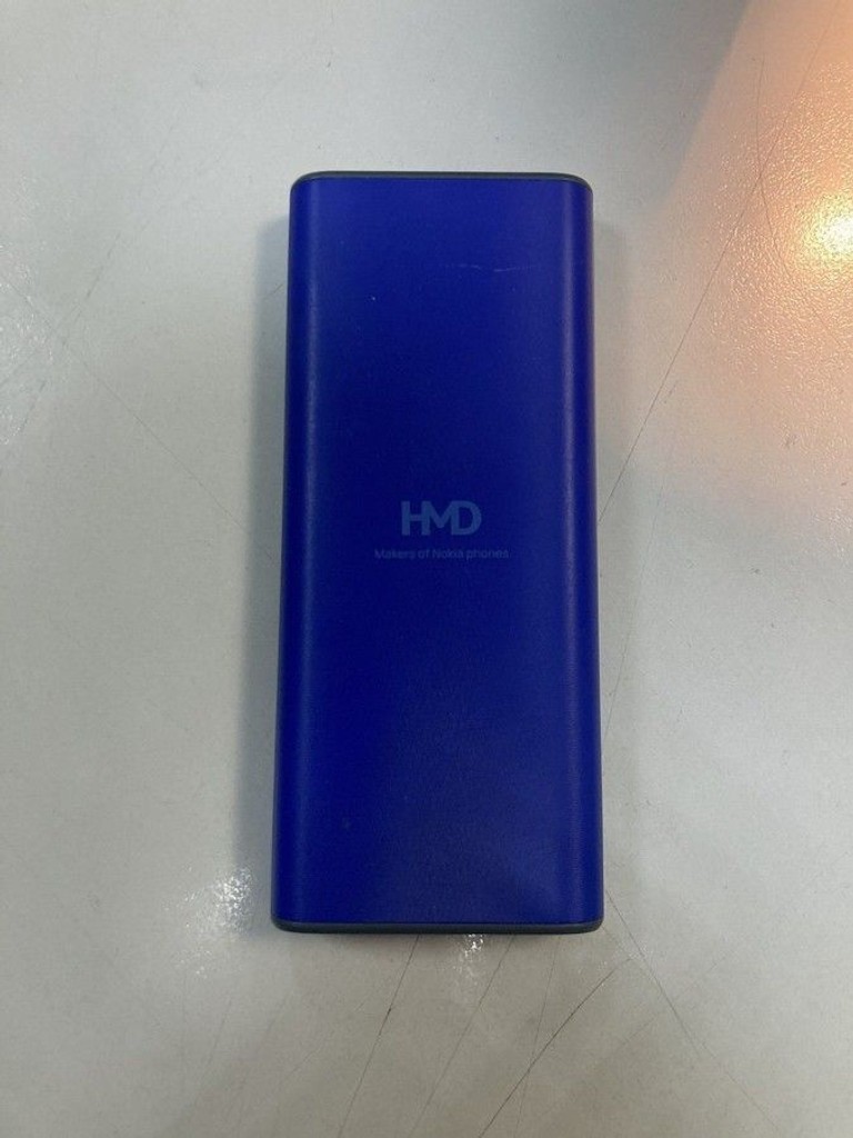 Дешиво Nokia 105 dual sim с ломбарда