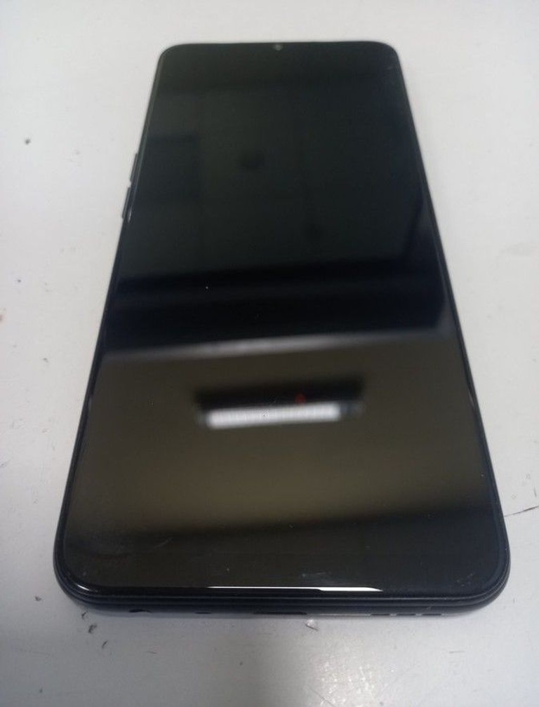 Объявление Oppo a16 3/32gb Б/У