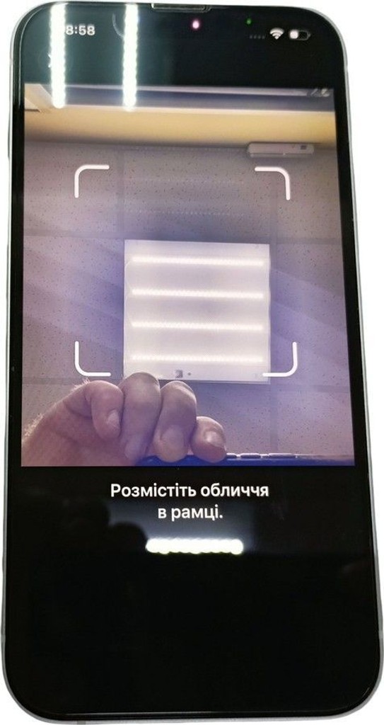 Дешиво Apple iphone 13 512gb с ломбарда