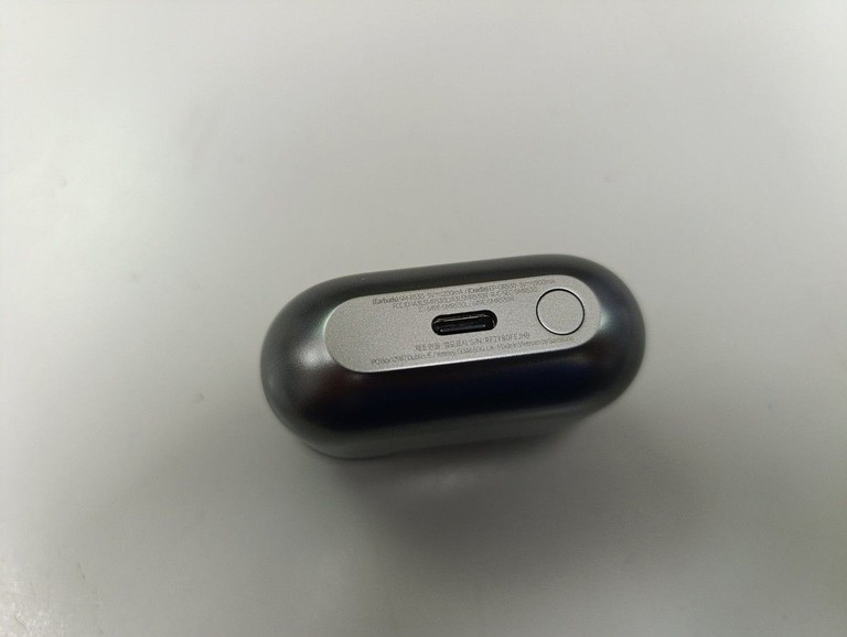 Samsung galaxy buds3 Код:01-201090693. Изображение 5