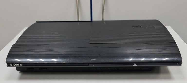 Распродажа Sony playstation 3 super slim 500gb, продавец Техноскарб