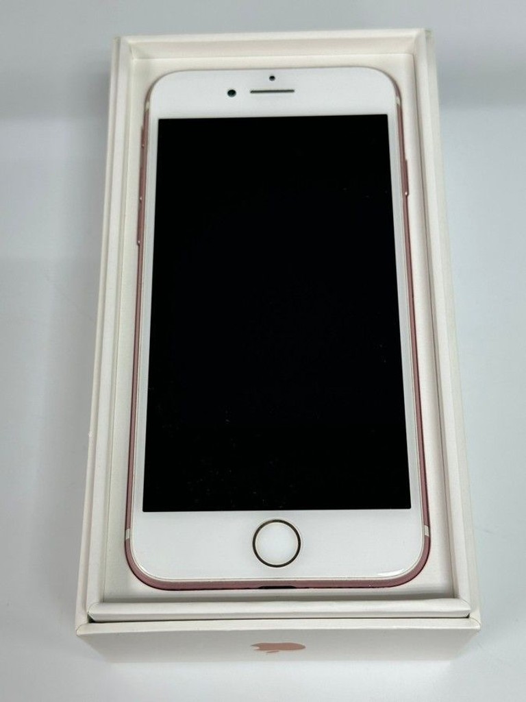 Розпродаж Apple iphone 7 32gb, продавець Техноскарб