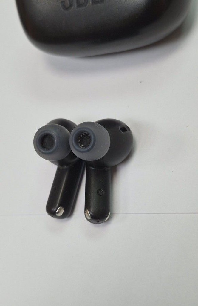 Jbl wave beam 2 Код:01-201098347. Зображення 8