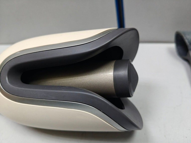 Philips 8000 Series BHB887/00 Код:01-201098489. Изображение 5
