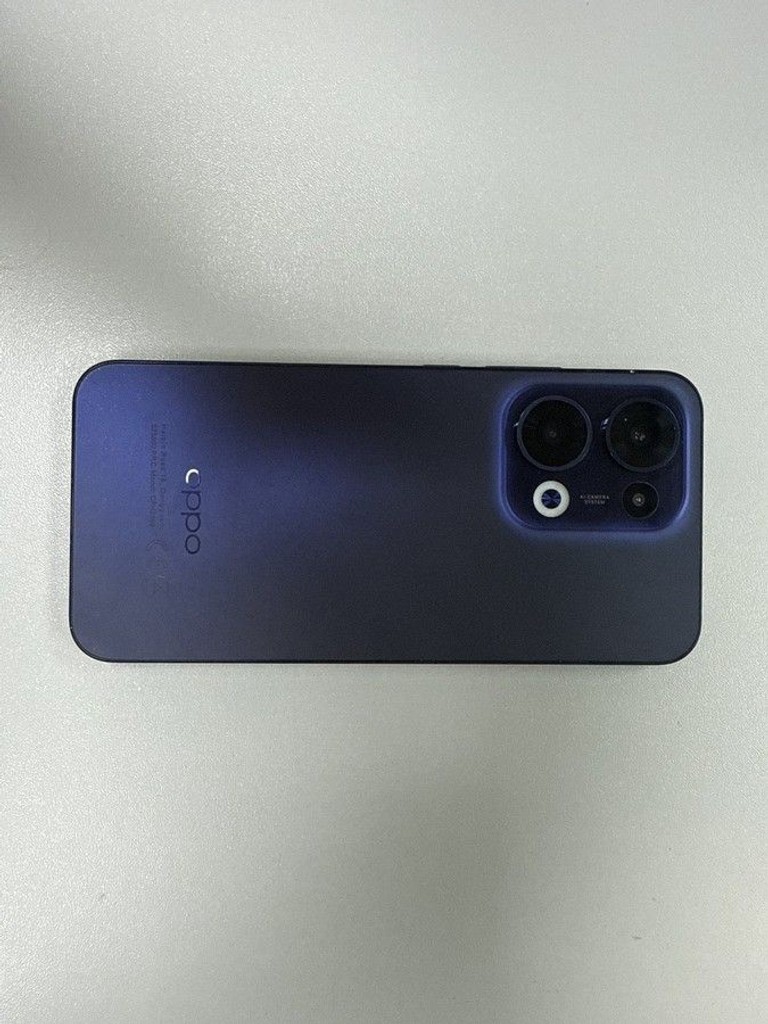 Дешево Oppo reno13 5g 12/256gb з ломбарду