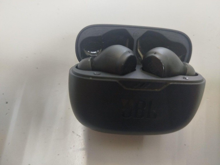 Розпродаж Jbl wave beam, продавець Техноскарб