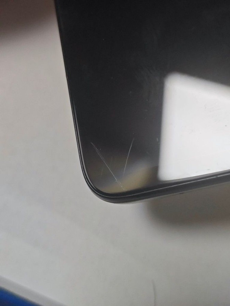 Motorola moto g15 power 8/256gb Код:01-201098344. Изображение 11