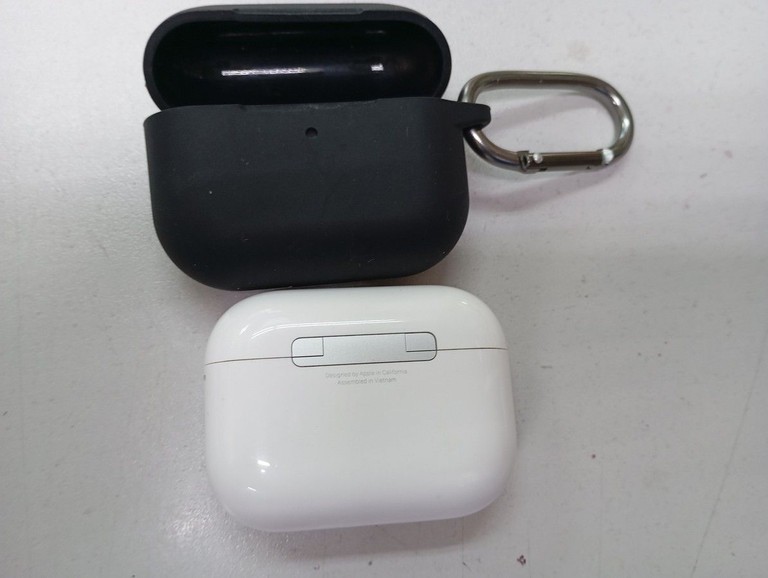 AirPods Pro 3 Код:01-201103129. Изображение 5