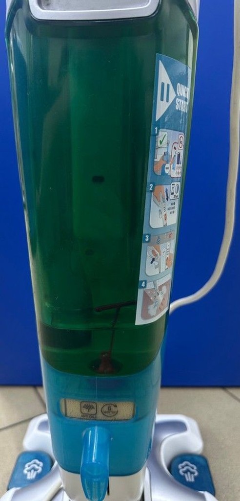 Rowenta RY7557WH Код:01-201096762. Зображення 6
