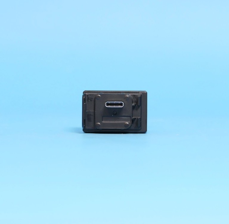 Insta360 Mic Adapter для камери Ace Pro Код:null. Зображення 6
