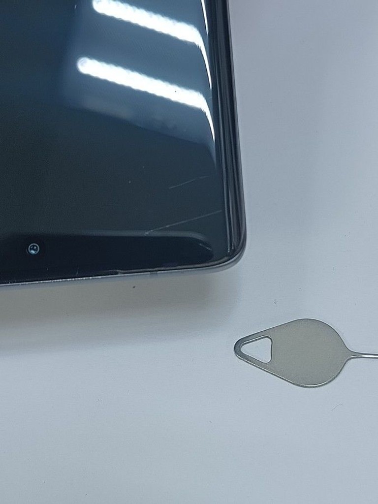 Motorola edge 50 12/512 Код:01-201105260. Изображение 8