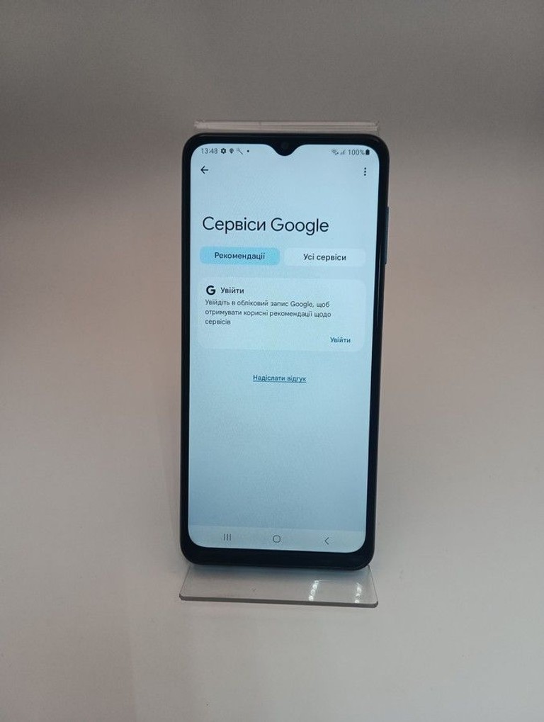Samsung m127f galaxy m12 4/64gb Код:01-201105070. Изображение 11