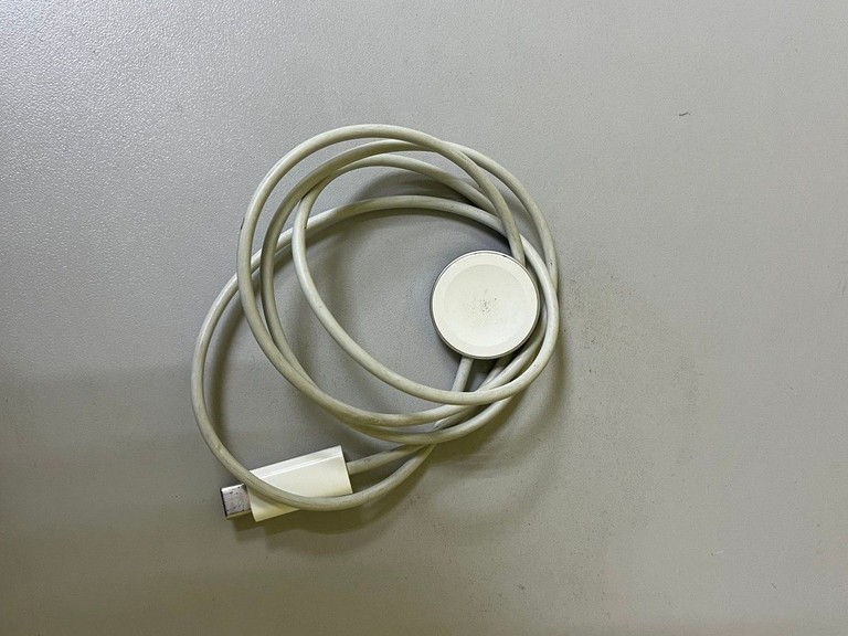 Apple watch series 7 41mm Код:01-201103727. Зображення 6