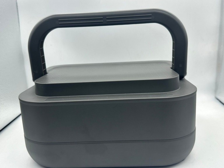 Bluetti Elite 30 V2 600W 288Wh Код:01-201106467. Зображення 10