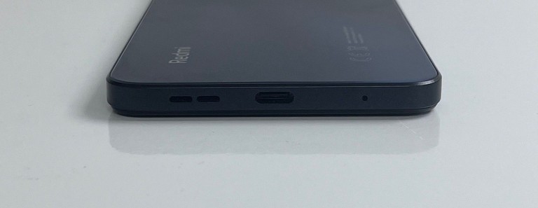 Xiaomi redmi note 12 4/128gb Код:01-201107080. Изображение 6