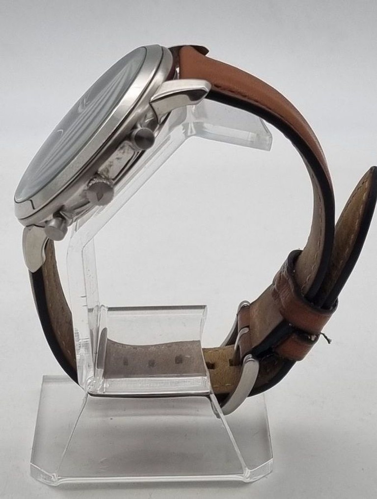 Дешиво Fossil 112112 с ломбарда