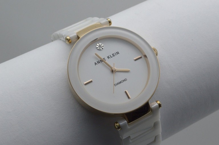 Купить Anne Klein ak/1018 Б/У